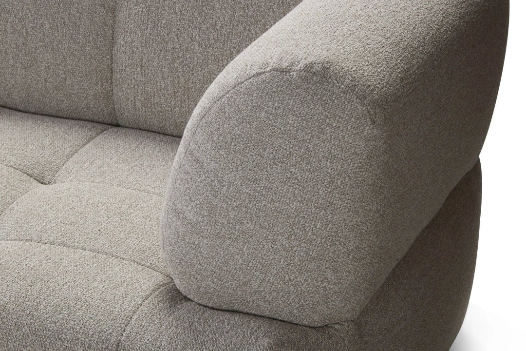Sofa Fenna von Dyyk