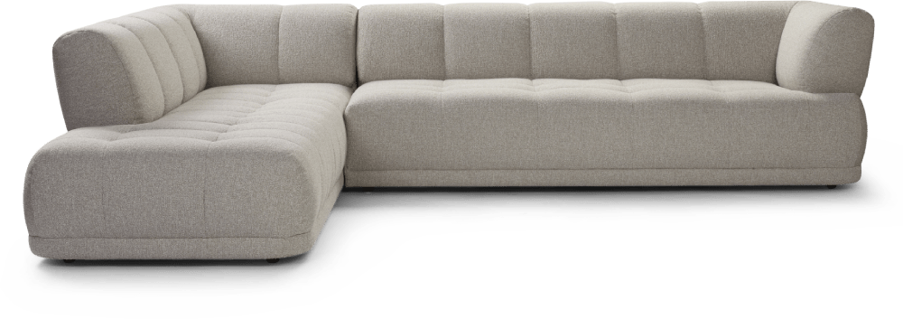 Sofa Fenna von Dyyk