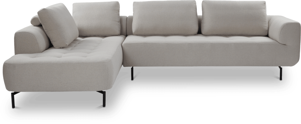 Sofa Giulia von Dyyk