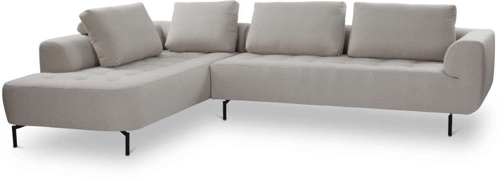 Sofa Giulia von Dyyk