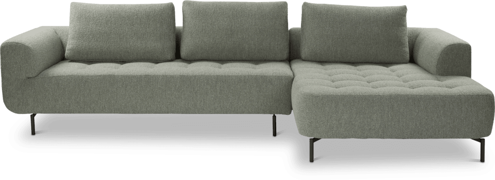 Sofa Giulia von Dyyk