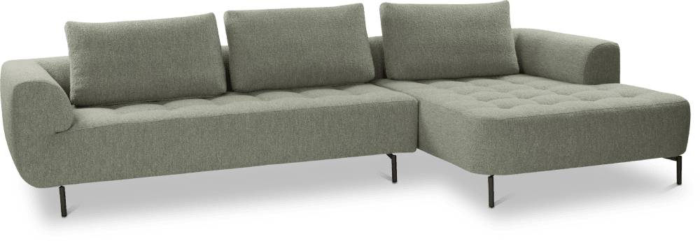 Sofa Giulia von Dyyk