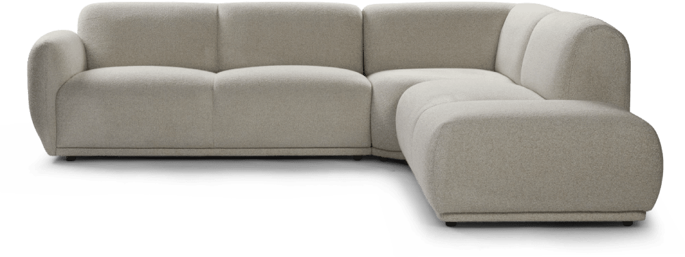 Sofa Vesper von Dyyk