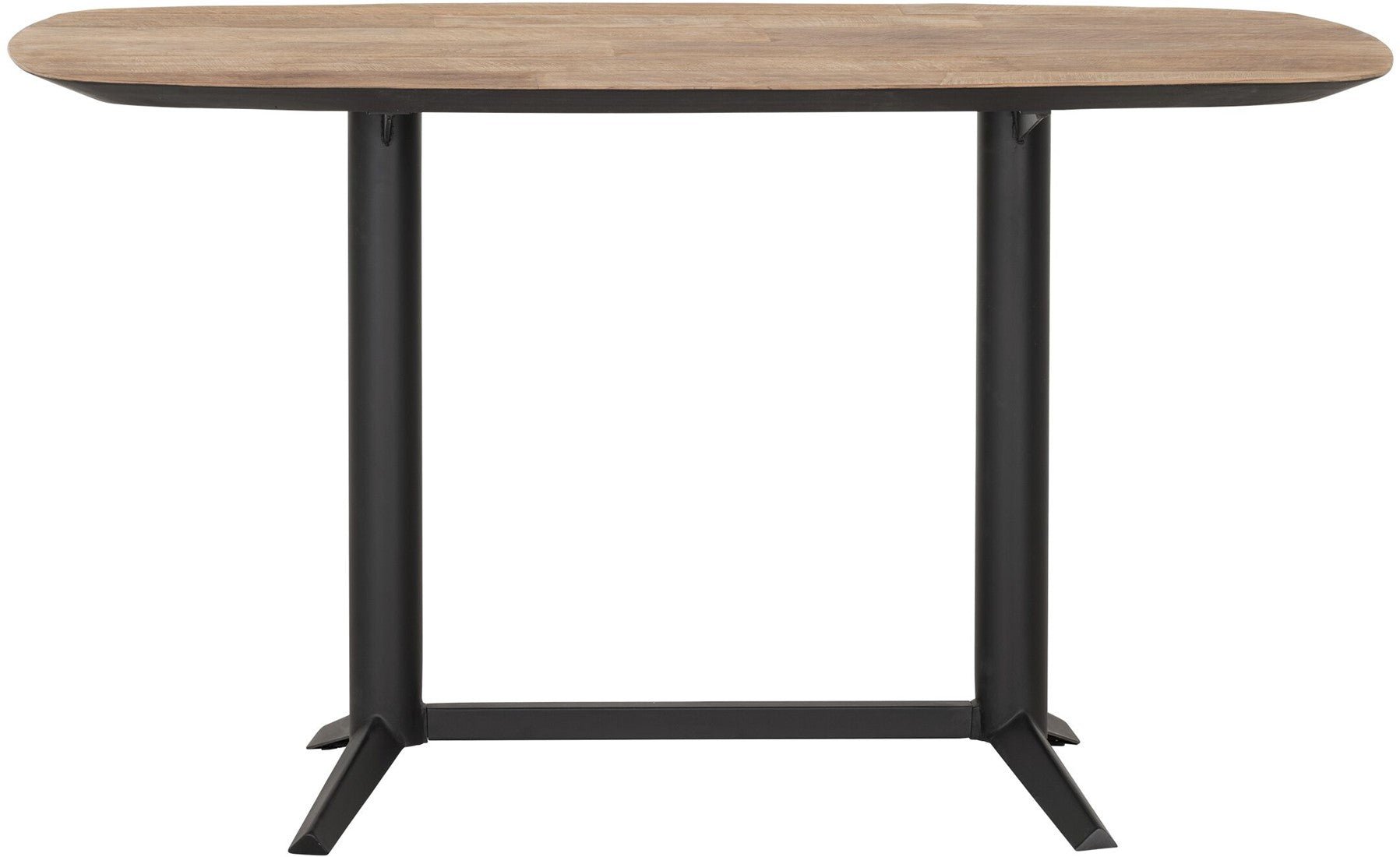 Bartisch Soho von DTP Home