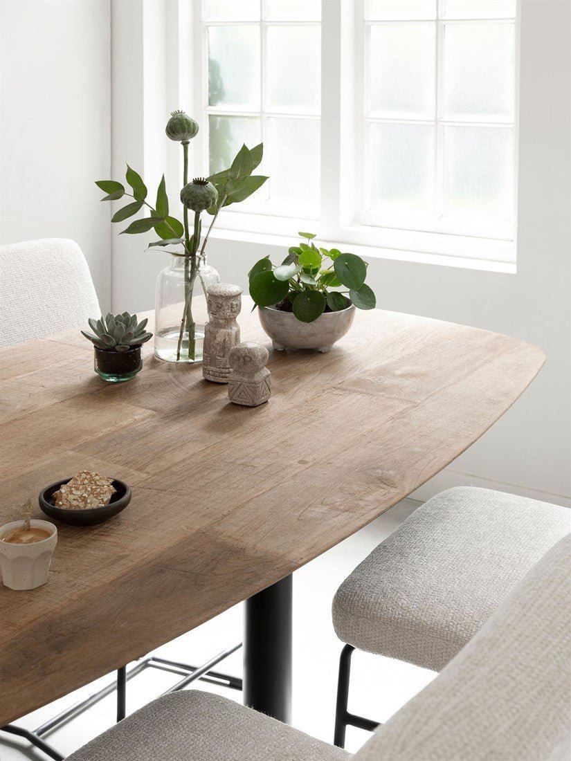 Bartisch Soho von DTP Home