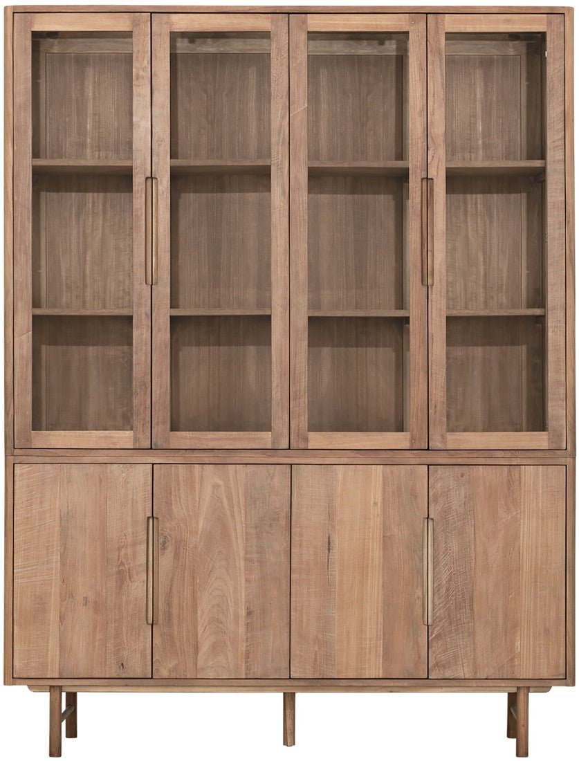 Bliss Vitrinenschrank large von DTP Home