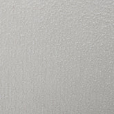 Bloomingville Ted Loungesessel, Weiá, Polyester - Bloomingville