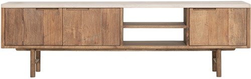 TV - Board Bliss medium von DTP Home