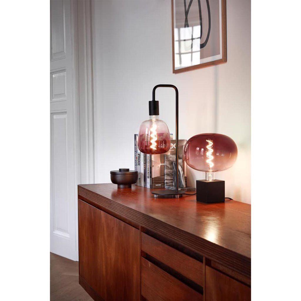 Calex Boden Marron E27 von Calex