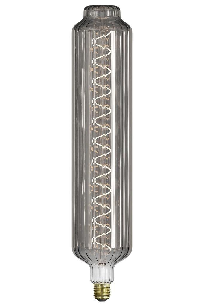 Calex LED Lidingo E27 Titanium von Calex