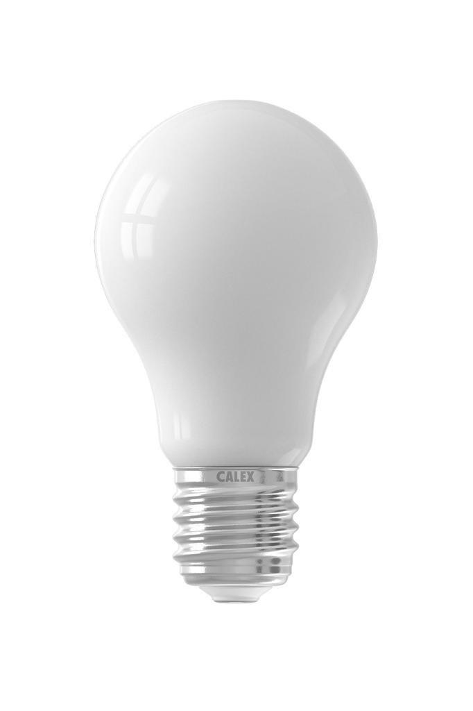 Calex Smart Wifi E27 Softline Standard von Calex