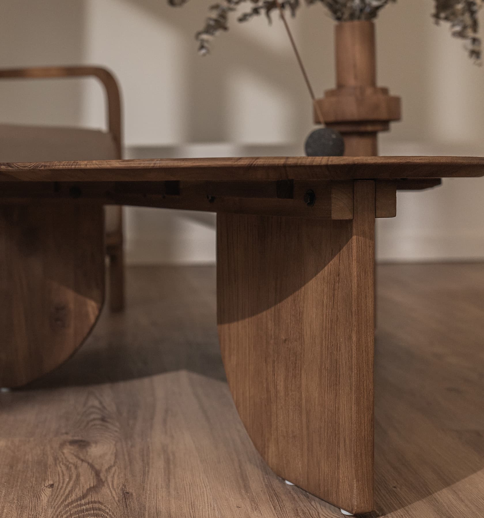Couchtisch Ace von d - Bodhi