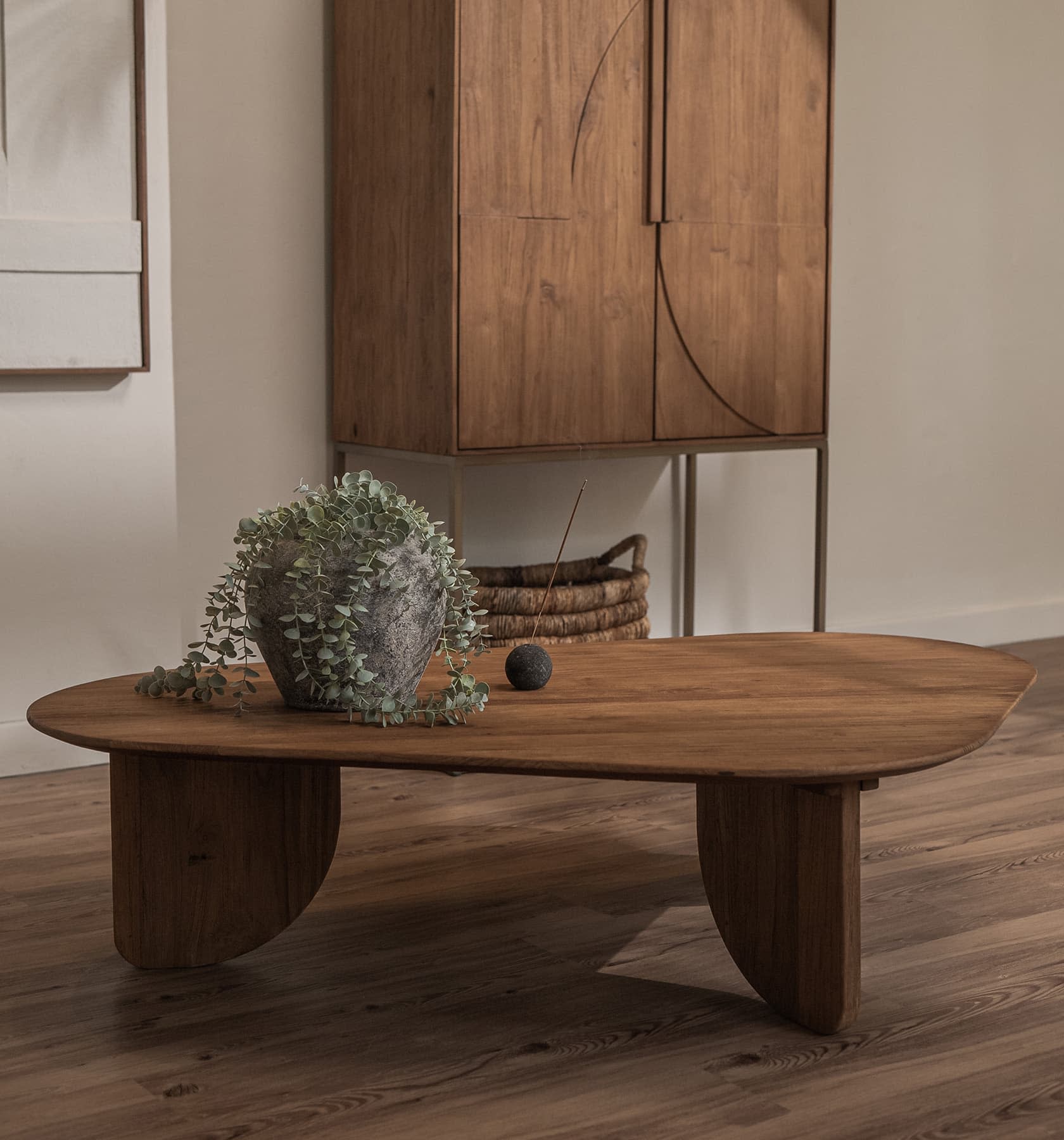 Couchtisch Ace von d - Bodhi