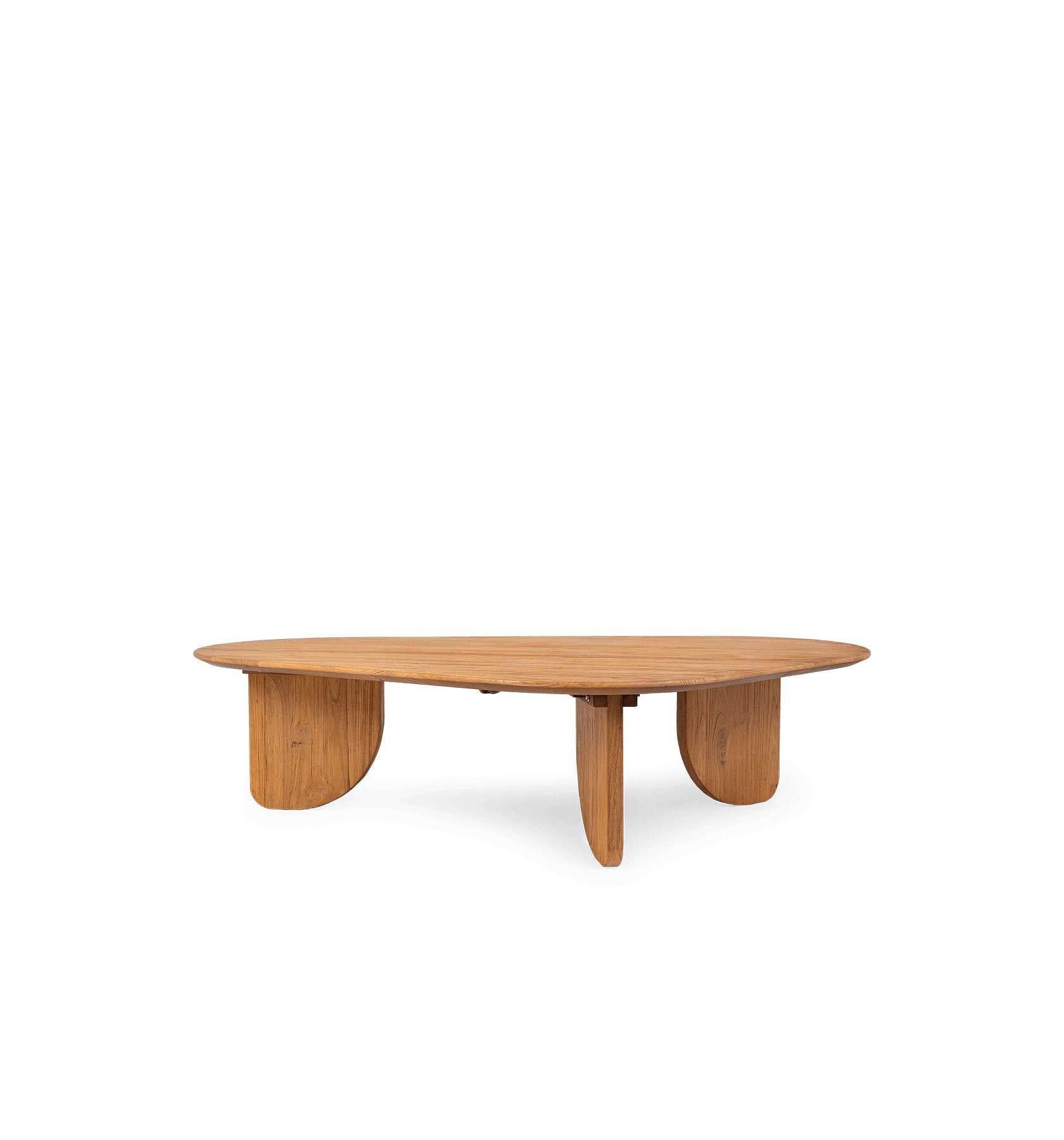 Couchtisch Ace von d - Bodhi