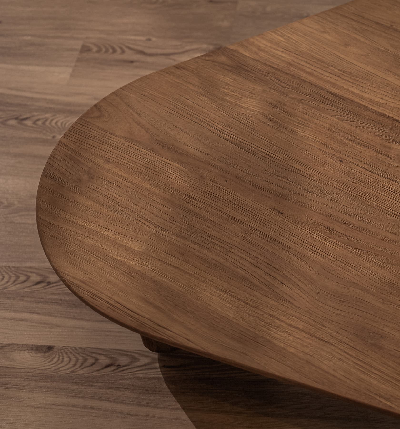 Couchtisch Ace von d - Bodhi