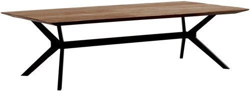 Couchtisch Metropole von DTP Home