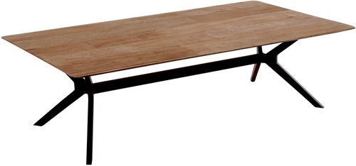 Couchtisch Metropole von DTP Home