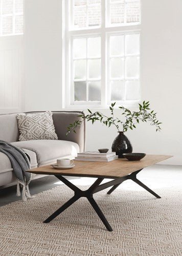 Couchtisch Metropole von DTP Home