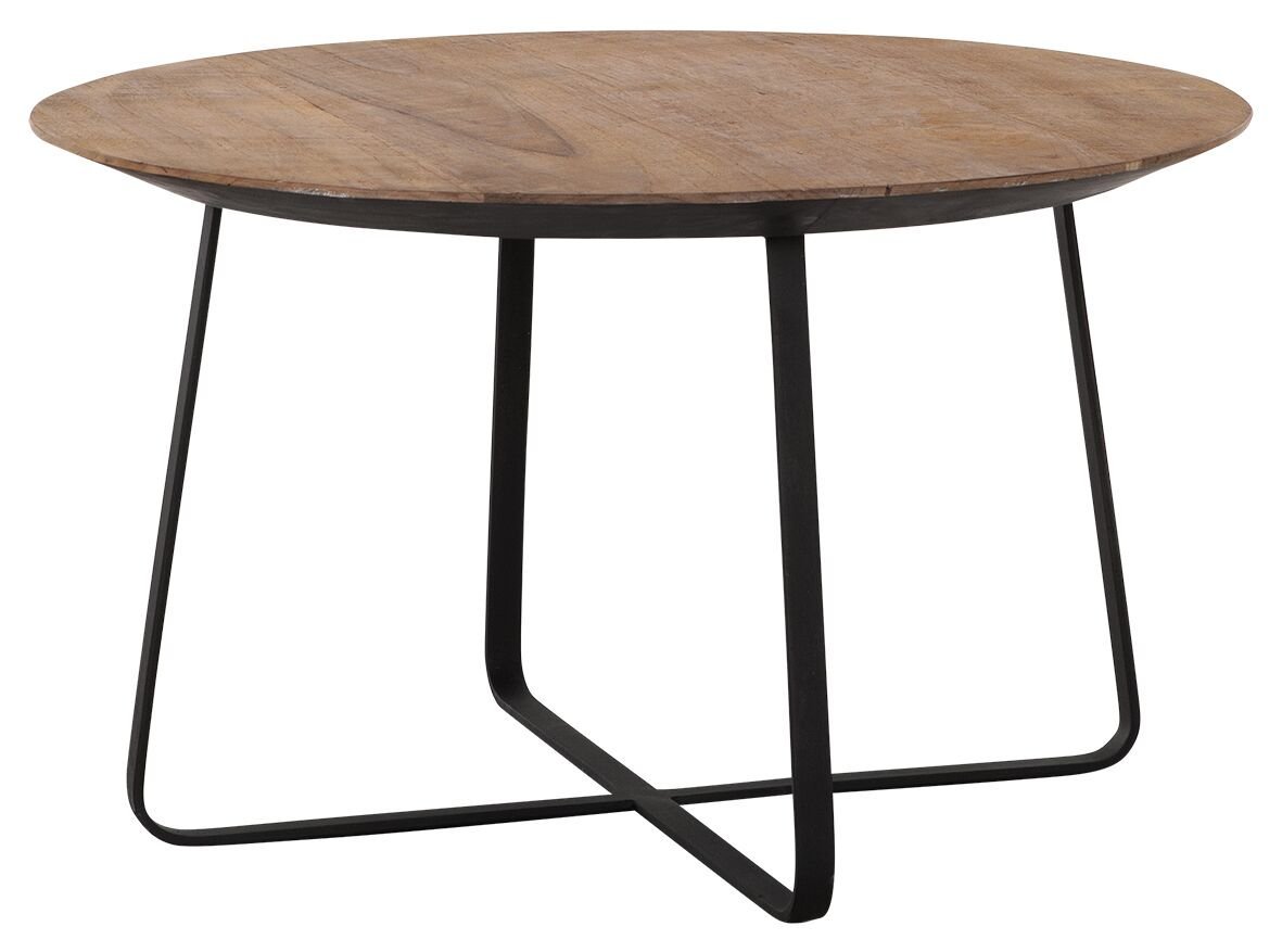 Couchtisch Neptunes von DTP Home