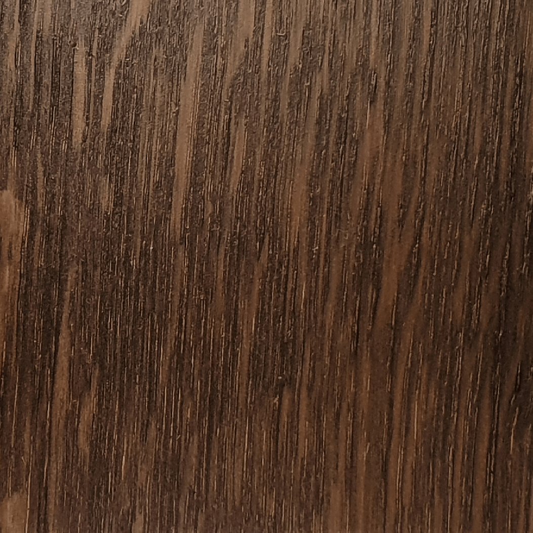 Couchtisch Pepp Eiche von Dyyk