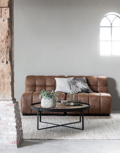 Couchtisch Pluto Large von DTP Home