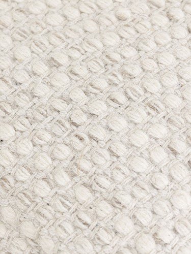 Kissen Asuri, Ivory von MUST Living