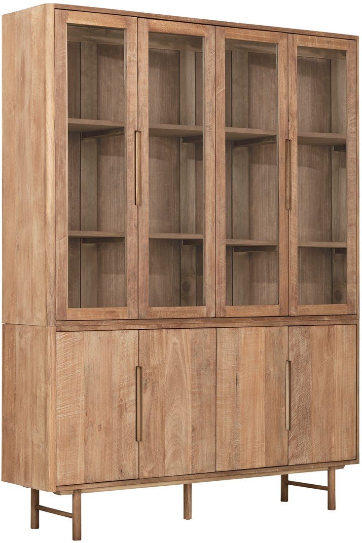 Bliss Vitrinenschrank large von DTP Home