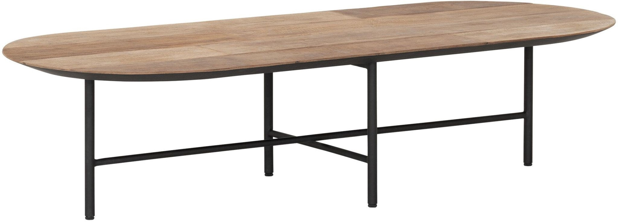 Couchtisch Soho 150cm Länge von DTP Home