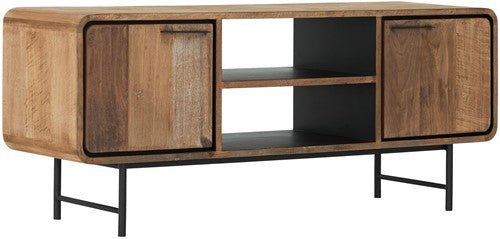 Tv - Board Evo, 145cm von DTP Home