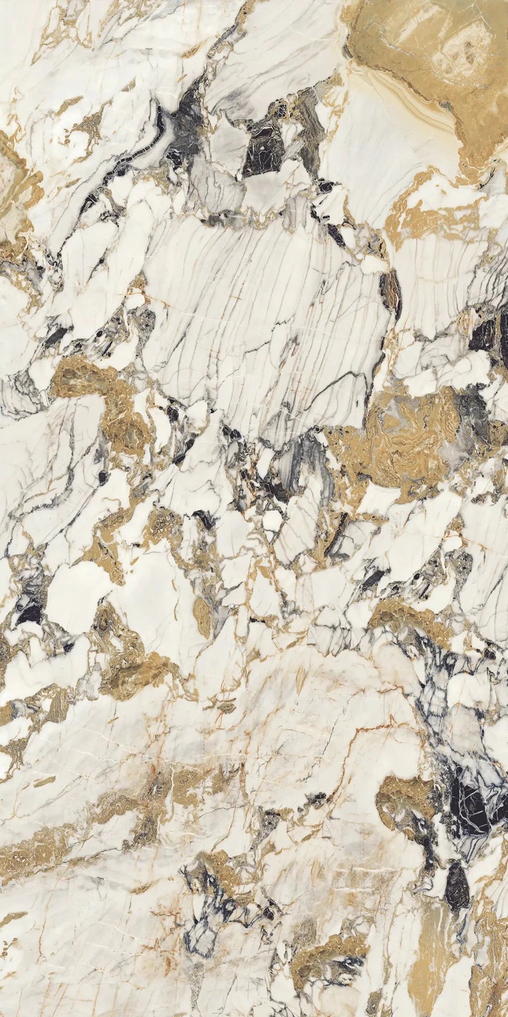Esstisch Ace von Dyyk