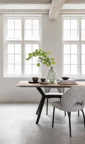 Esstisch Metropole von DTP Home