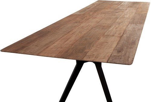 Esstisch Metropole von DTP Home