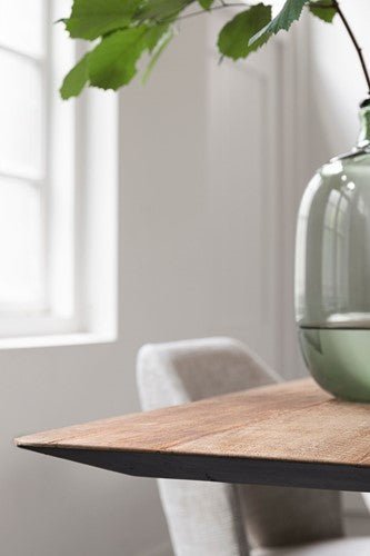 Esstisch Metropole von DTP Home