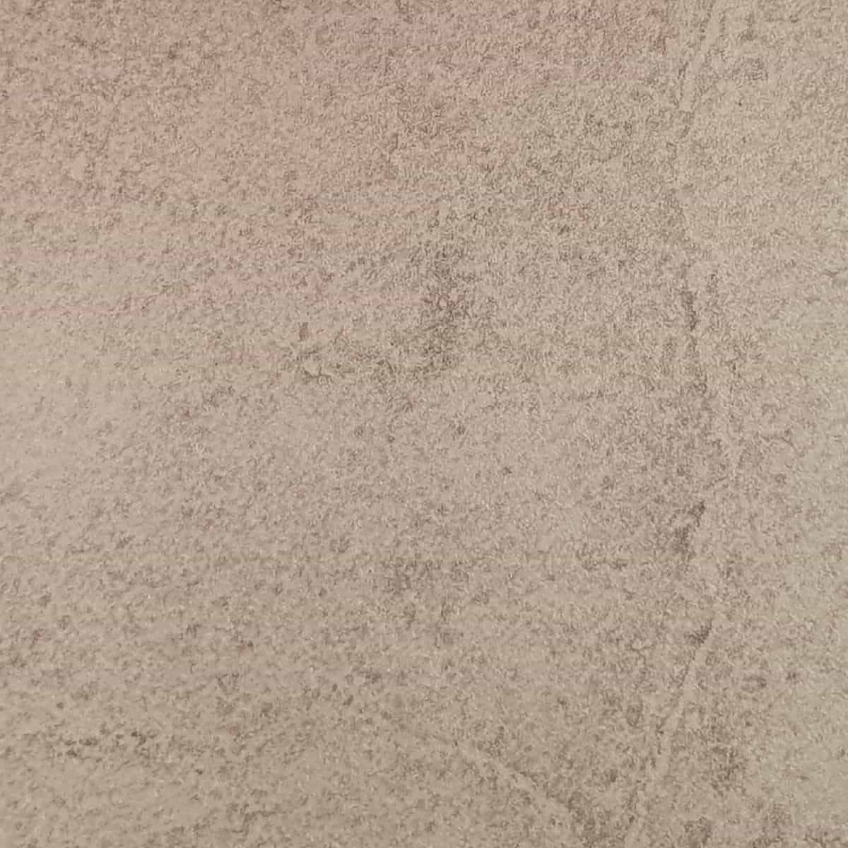 Esstisch Stella Keramik