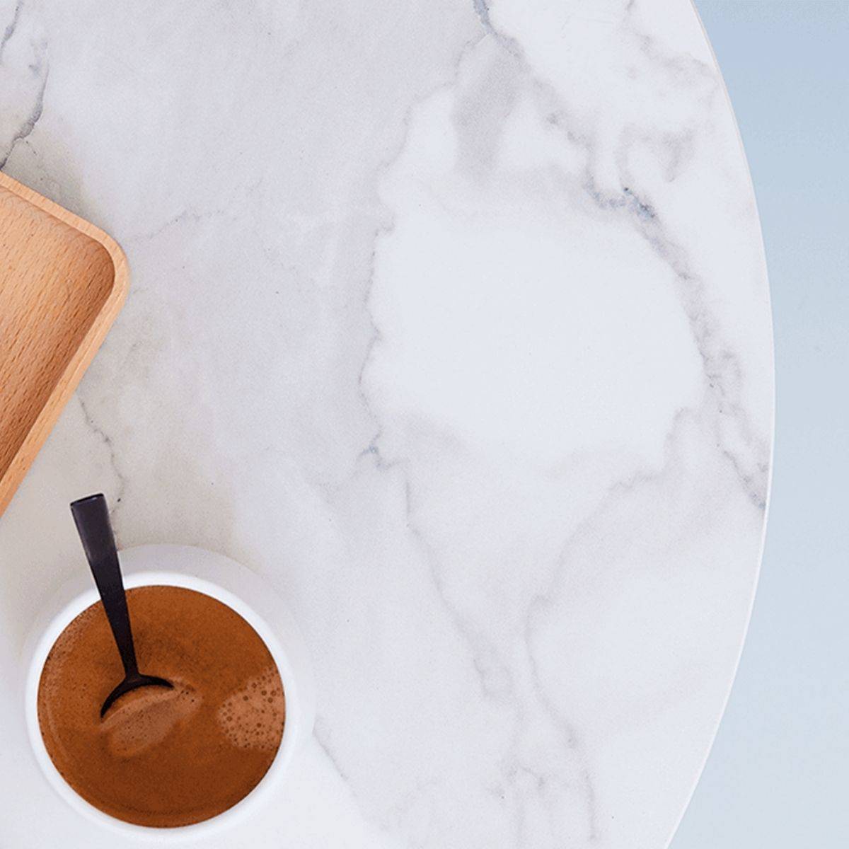 Esstisch Stella Keramik