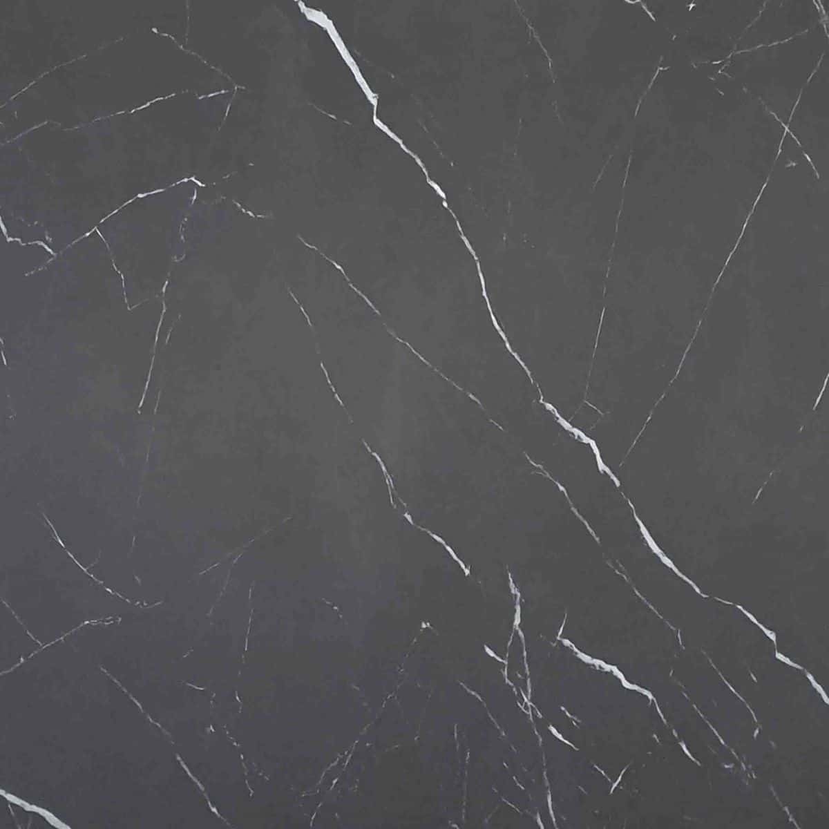 Esstisch Stella Keramik