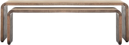 DTP Home Evo salontafel
