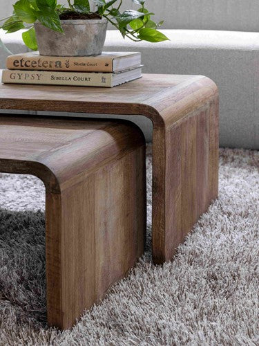 DTP Home Evo salontafel