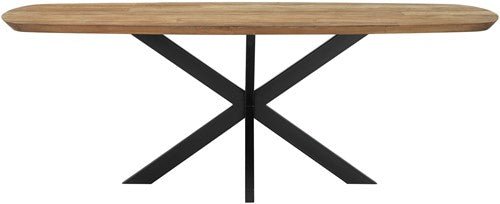 Esstisch Evo von DTP Home