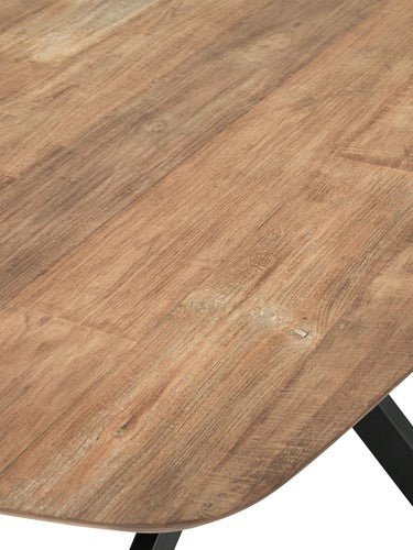 Esstisch Evo von DTP Home