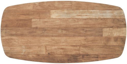 Esstisch Evo von DTP Home