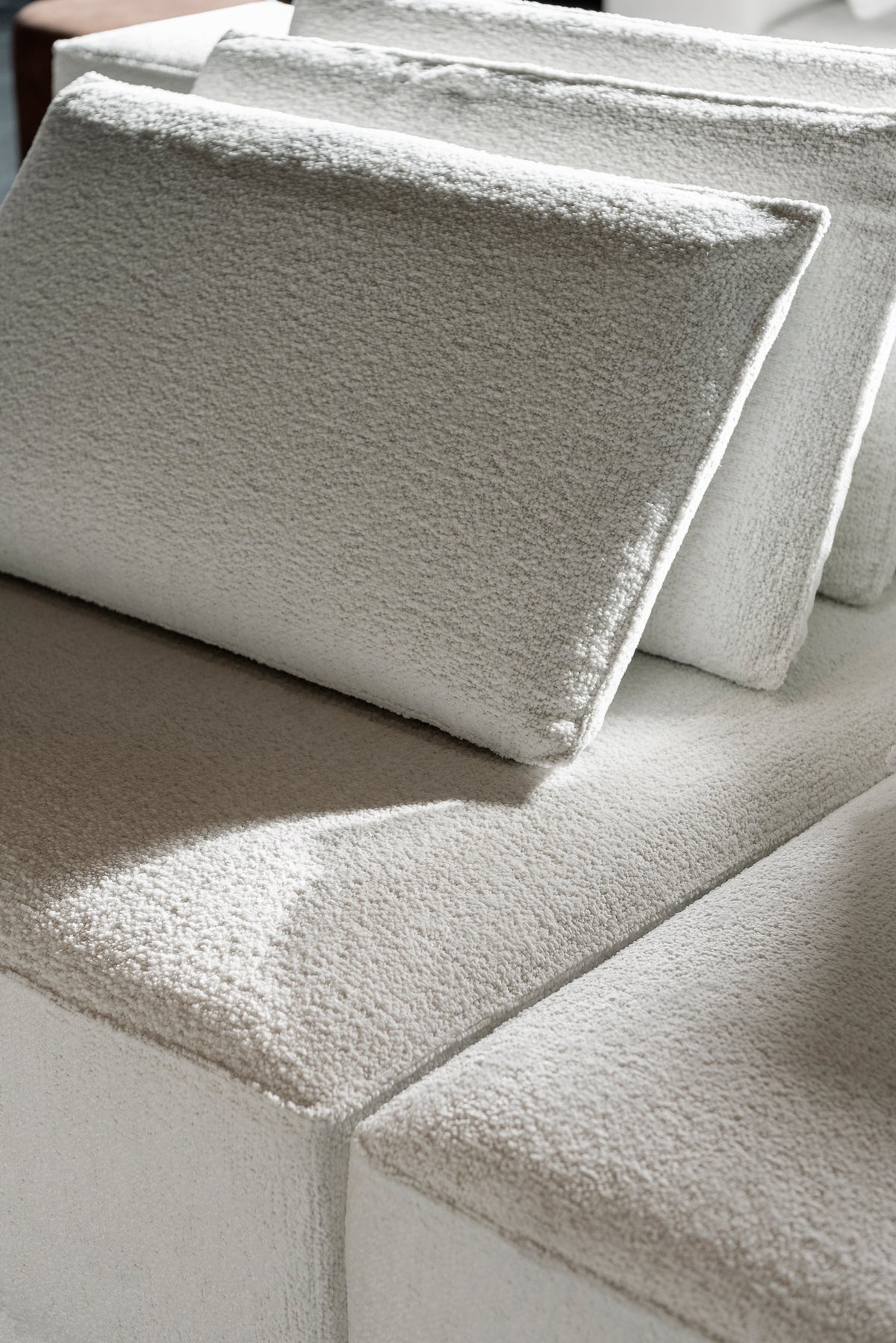 https://passepartoutnv.be/wp-content/uploads/2022/12/extra-a23806ed-74e1-4d52-bd91-13cbe5a6e91c.jpeg