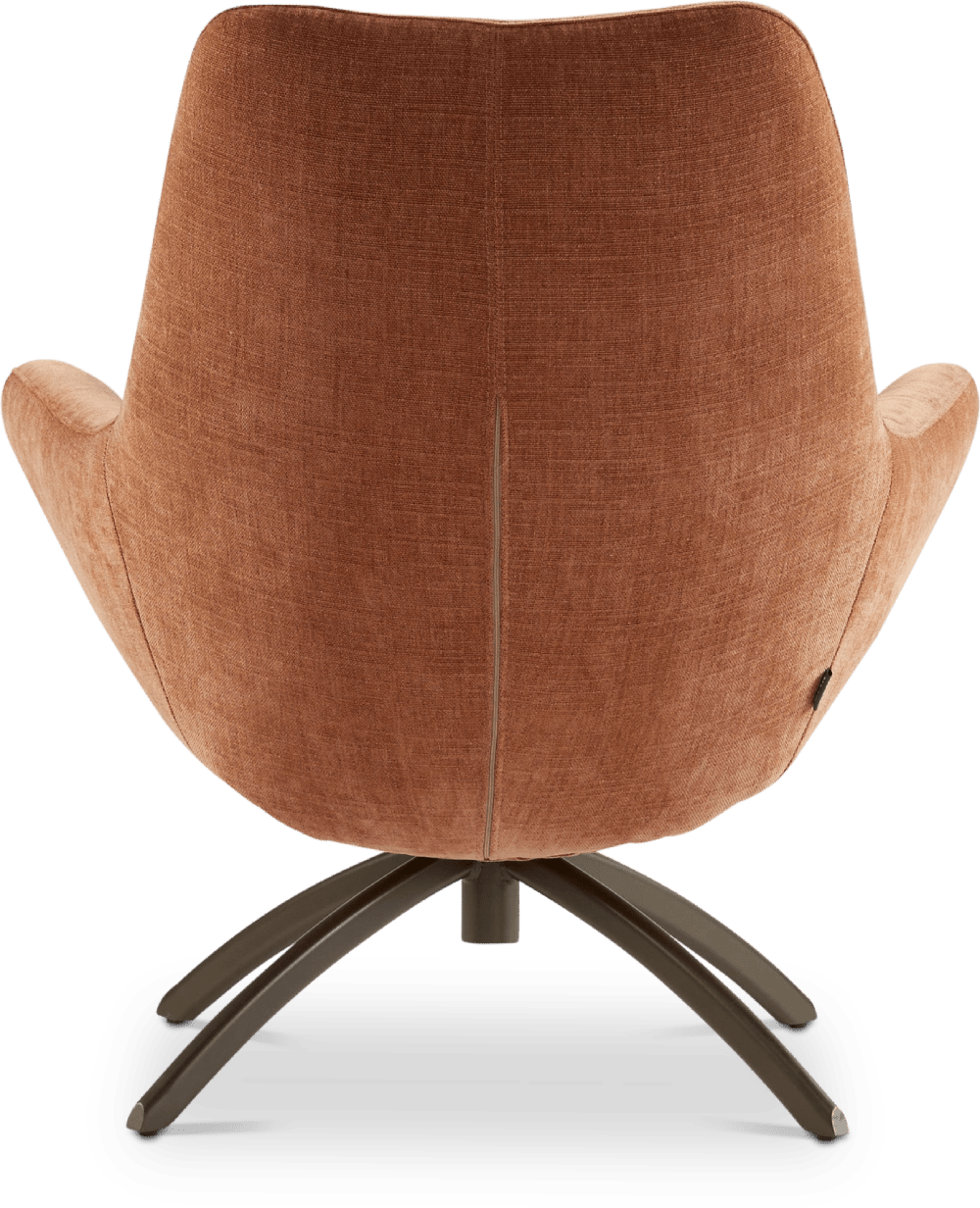 Sessel Sienna von Dyyk
