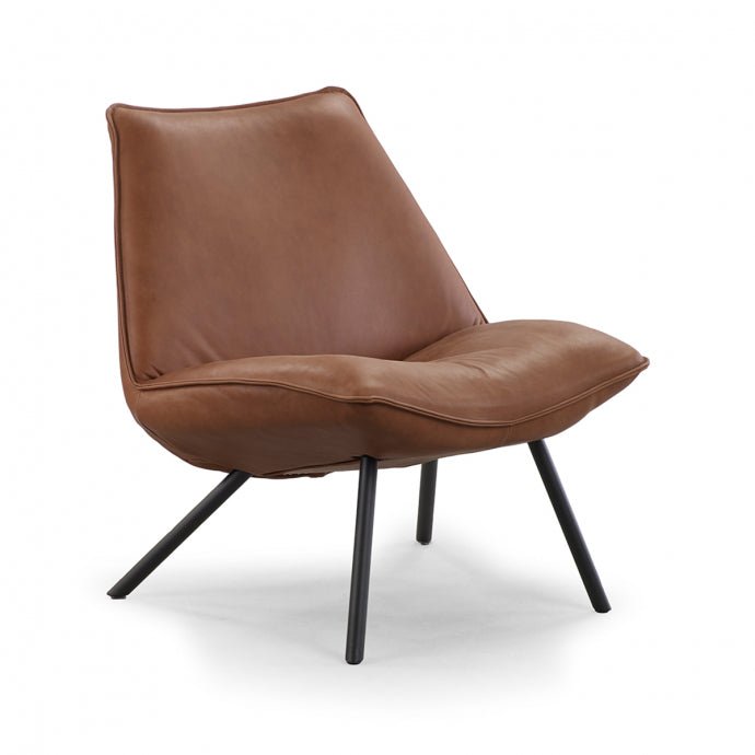 Sessel Smile von Cartel Living