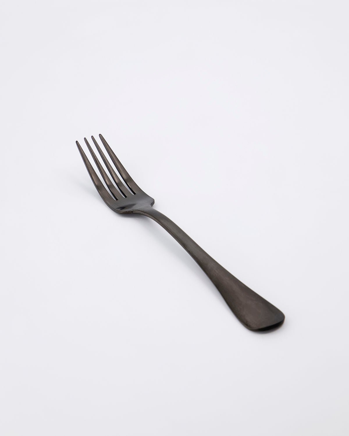 Gabel Lery, metallisch von House Doctor