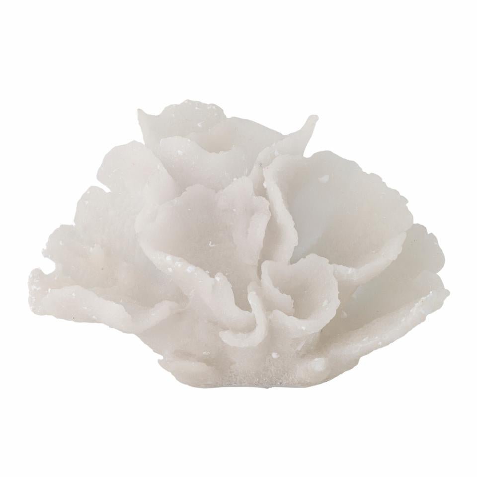 Dekoobjekt Rosenia von Bloomingville