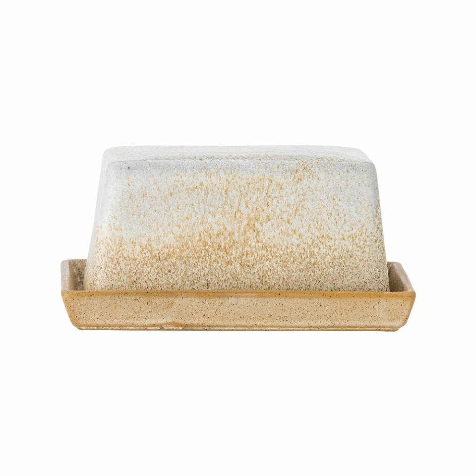 Butterdose Paula, Natur von Bloomingville