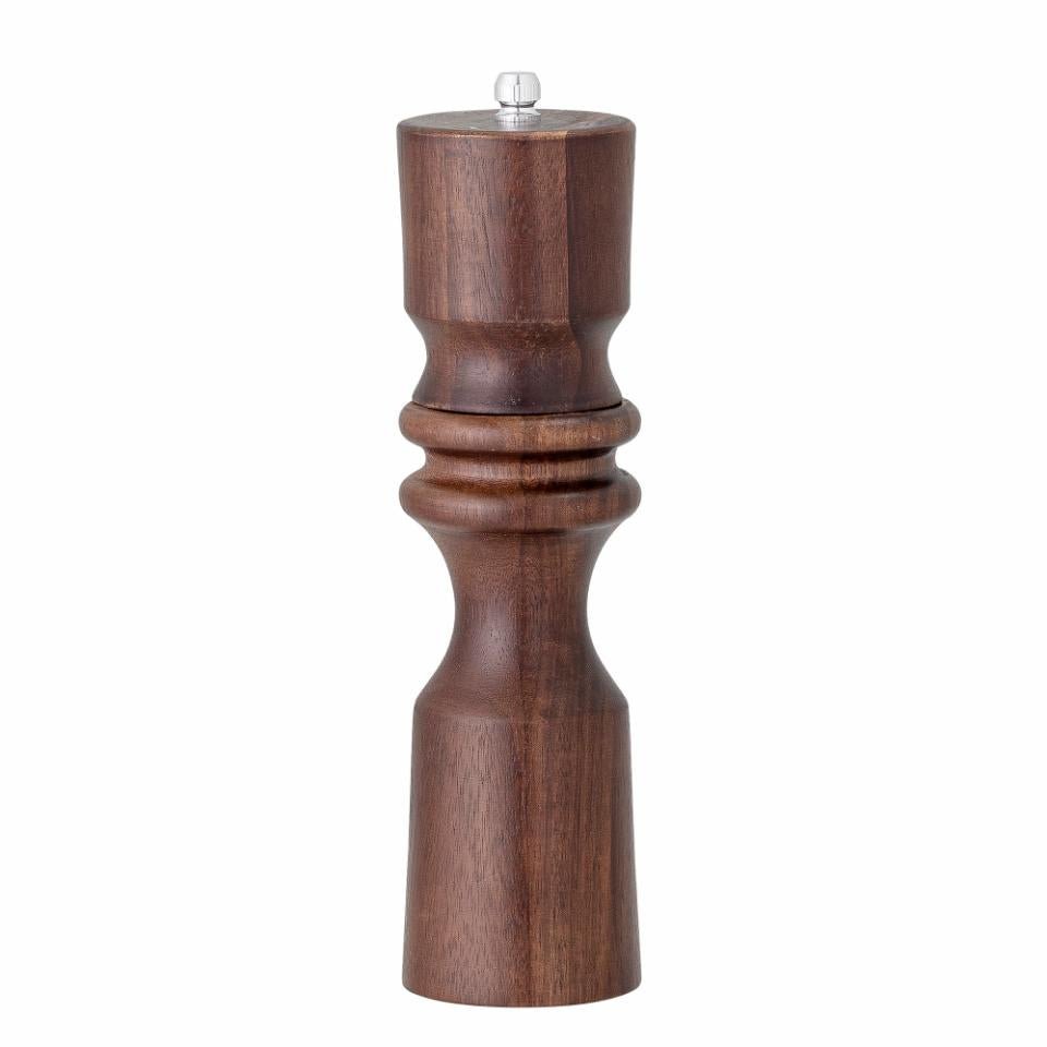 Pfeffermühle Sigo, Natur von Bloomingville