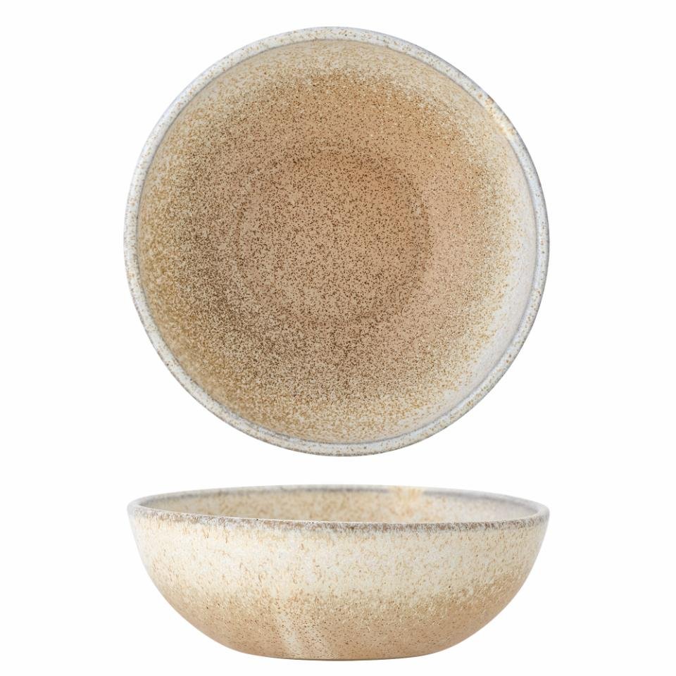 Schale Paula, Natur von Bloomingville