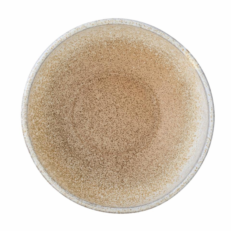 Schale Paula, Natur von Bloomingville